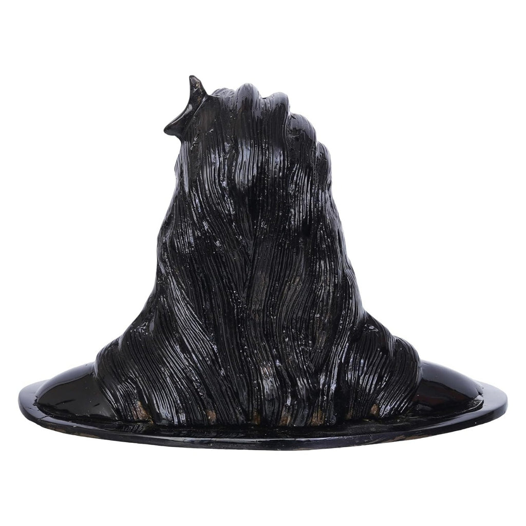 Lord Adiyogi idol