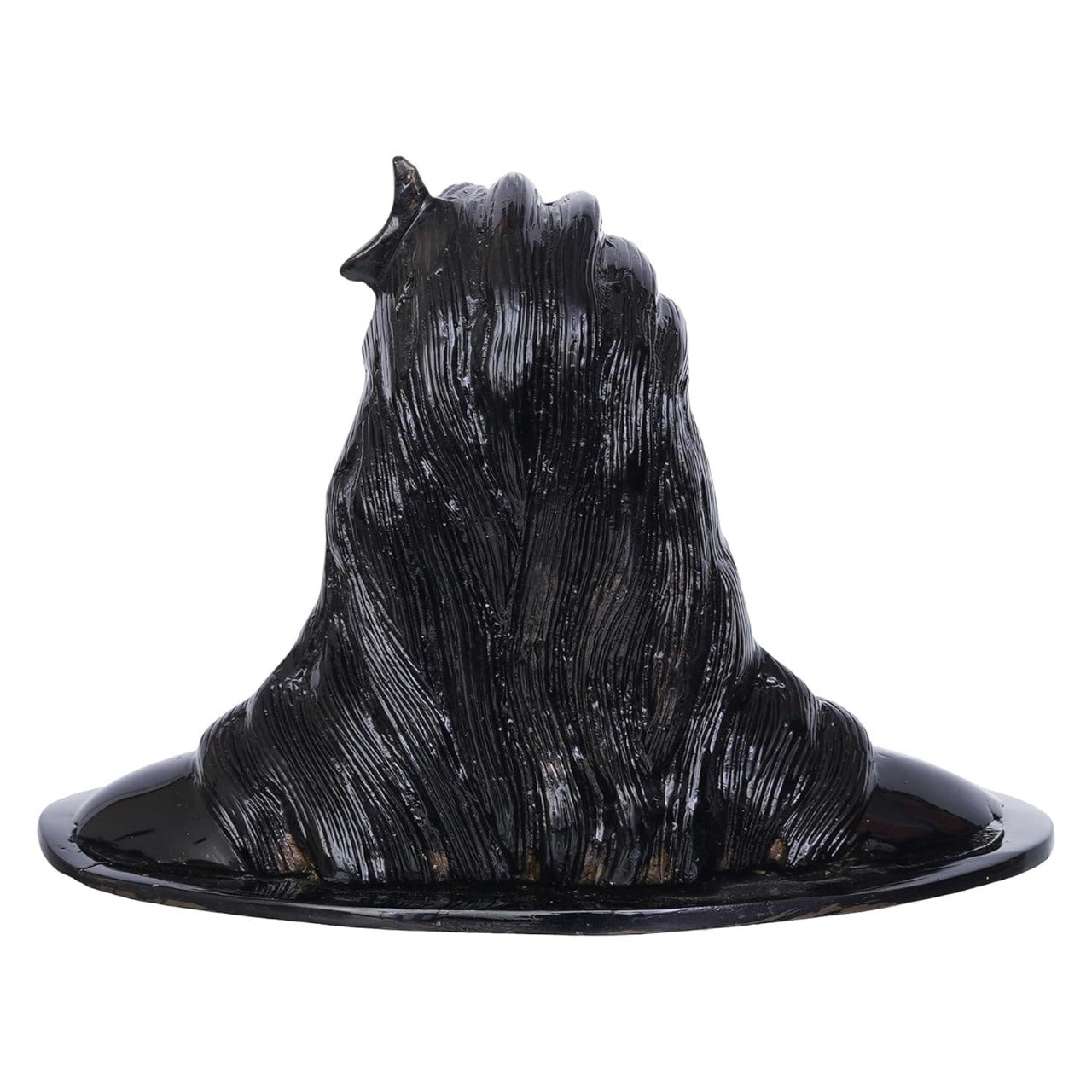 Lord Adiyogi idol